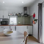 Semesterbostad Casa Da Falesia 28 - Casa Peniche