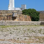 Casa Da Falesia 28 - Casa Semesterbostad
