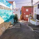 Casa Da Falesia 28 - Casa Semesterbostad Peniche