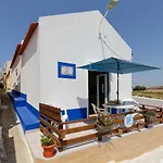 Casa Da Falesia 28 - Casa Semesterbostad Peniche
