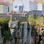 Semesterbostad Casa Da Falesia 28 - Casa Peniche