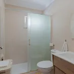 Casa Da Falesia 28 - Casa * Peniche