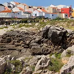 Casa Da Falesia 28 - Casa Semesterbostad