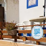 Semesterbostad Casa Da Falesia 28 - Casa