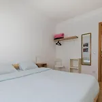 Casa Da Falesia 28 - Casa Semesterbostad *