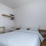 Semesterbostad Casa Da Falesia 28 - Casa *