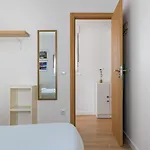 Casa Da Falesia 28 - Casa Semesterbostad Peniche