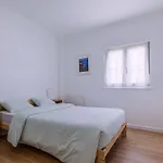 Semesterbostad Casa Da Falesia 28 - Casa Peniche
