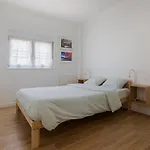 Semesterbostad Casa Da Falesia 28 - Casa