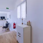 Casa Da Falesia 28 - Casa Semesterbostad *