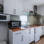 Casa Da Falesia 28 - Casa Semesterbostad Peniche