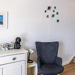 Semesterbostad Casa Da Falesia 28 - Casa Peniche