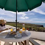 Semesterbostad Casa Da Falesia 28 - Casa *