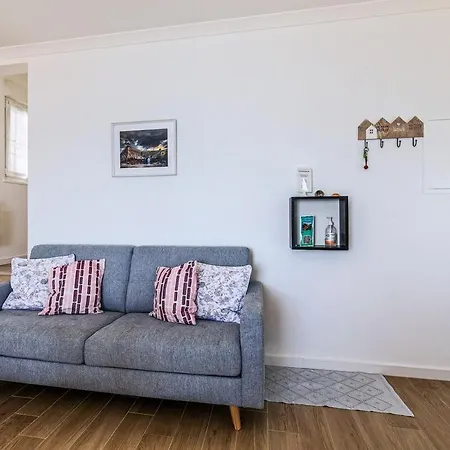 Casa Da Falesia 28 - Casa بيت للعطل